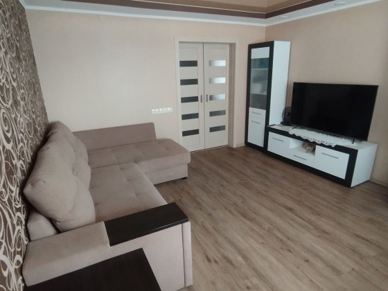 Продається  3-кімнатна кв Кияшка, 9 Запорожье