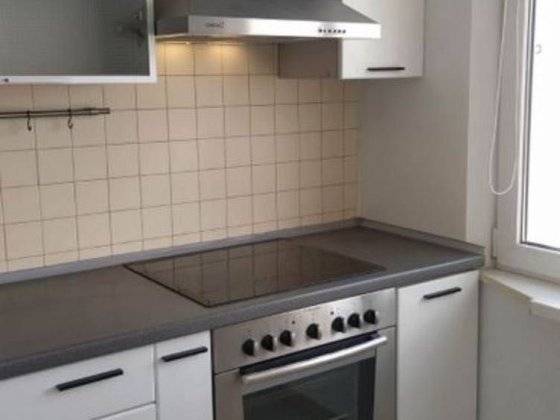Продаю 2 кім квартира Житомир