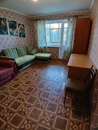 Продам  1кв. Рубана 2эт./ 1 I0  14000  S  цена снижена - фото 1