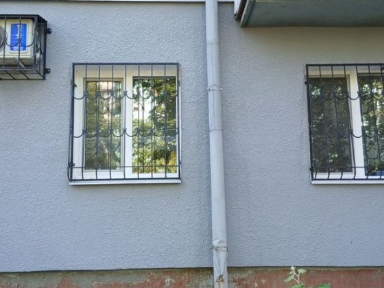 2кімнатна Квартира Бабурка/Хортицький, Новгородська біля сімби Запорожье