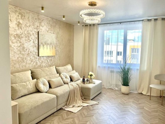 Продам 3 х кімнатну квартиру в Академічному Вінниця