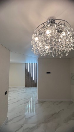 Продаж просторої квартири Вінниця - фото 1