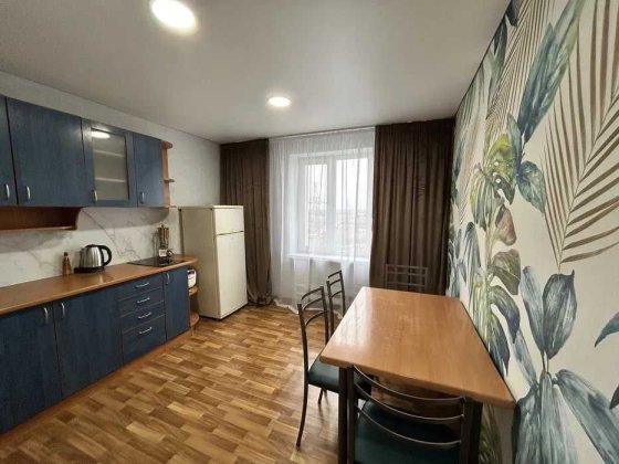 Продам 1ком квартиру район пр Слобожанский Днепр