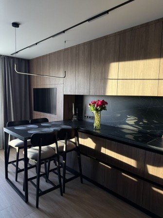Продається сучасна квартира 64 м² — готова до комфортного життя. - фото 1