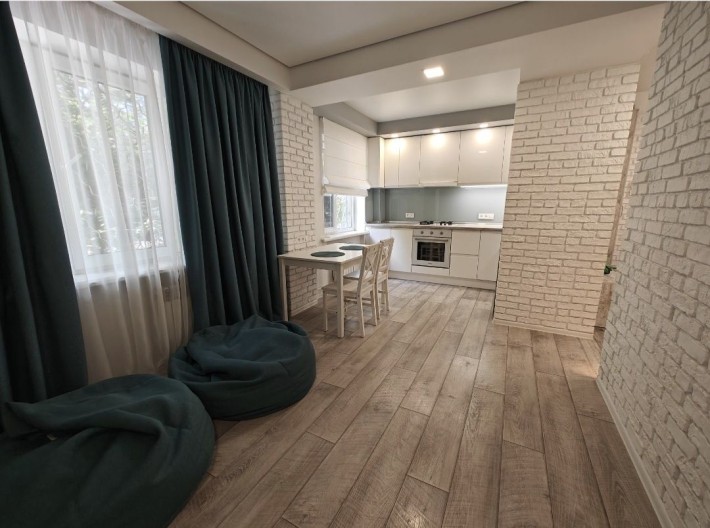 Продажа 2ой квартиры в Вознесеновском р-не - фото 1
