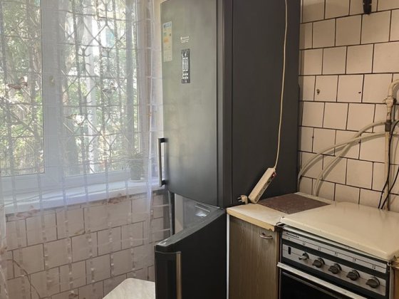 Продам 3 кімнатну квартиру проспект Олександра Поля! Днепр