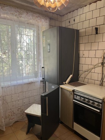 Продам 3 кімнатну квартиру проспект Олександра Поля! - фото 1