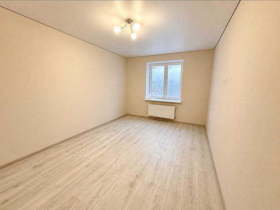 Продаж 1к. квартира Новобуд АГВ Вінниця