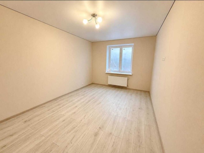 Продаж 1к. квартира Новобуд АГВ - фото 1