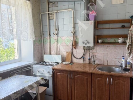 Продаж 2-х кім квартири Шевчанківський район Запорожье