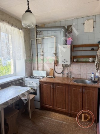 Продаж 2-х кім квартири Шевчанківський район - фото 1