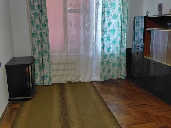 У продажу 1 кім кв. вул. Європейська Запорожье