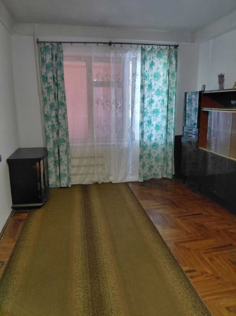 У продажу 1 кім кв. вул. Європейська - фото 1