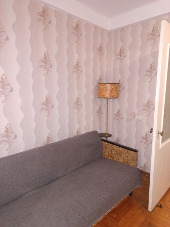 Продам 2-кімнатну квартиру - фото 1