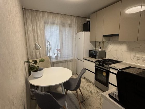 Продажа квартиры 2х Подстанция Дафи Гагарина