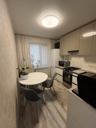 Продажа квартиры 2х Подстанция Дафи Гагарина - фото 1