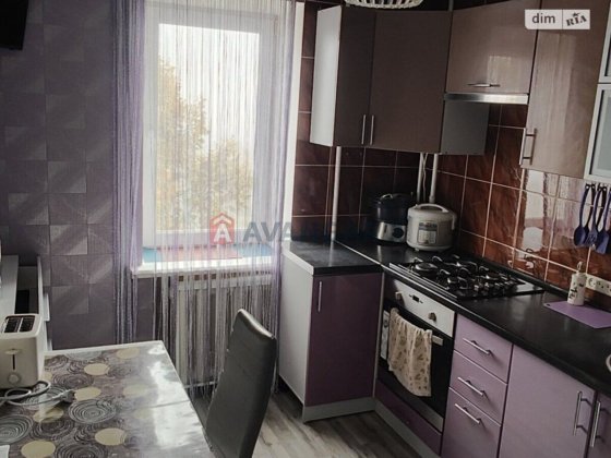 Продам 3-к Слов'янка Можливо Програма Вінниця
