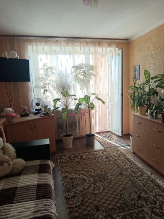 Київська,1 кімнатна квартира, ремонт - фото 1