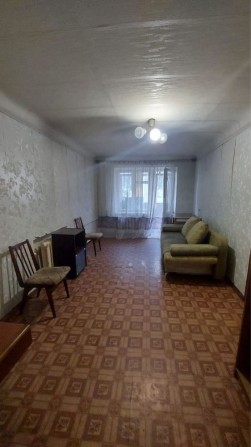 Срочная продажа квартиры на ул.Левка Лукьяненко (бывш.Жуковского)центр - фото 1