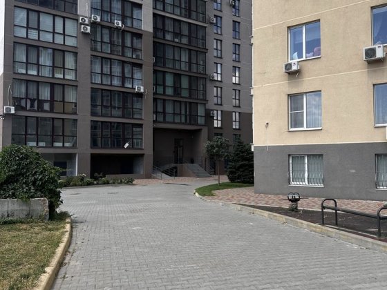 Від ВЛАСНИКА! Телефонуйте!Продаю квартиру. Перемога 1