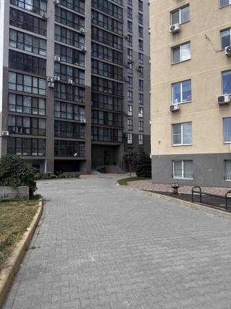 Від ВЛАСНИКА! Телефонуйте!Продаю квартиру. Перемога 1 - фото 1