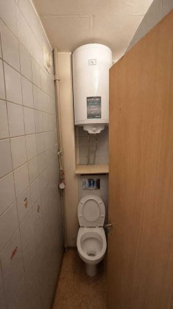 Продаж 4-кімнатної квартири Слобожанский проспект  | 90 м² | 1 поверх | 47 000 $ - фото 1