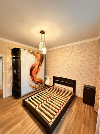 Продам 2 кім квартиру вул Калинова пр Слобожанський - фото 1
