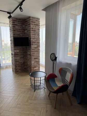 Продам 1-комн квартиру в районе Володарского ул. - фото 1