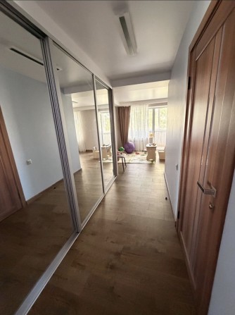 Продам 2х кім вул Ентузіастів Хортицький р-н - фото 1