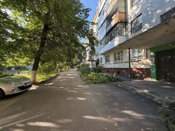 Житомир Центр продам квартиру Житомир
