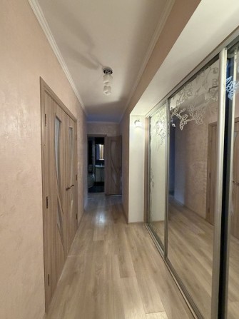 Новинка!Продаж 3 кімн квартири по вул Г.Десантників ідеальний 2/9 поверх цегляного будинку - фото 1