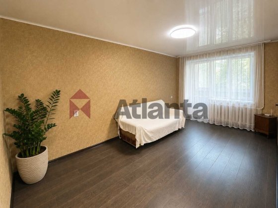 продаж 2 кім квартира ремонт меблі Винница