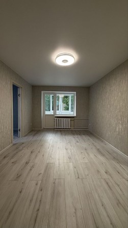 Двокімнатна квартира | новий ремонт | Озерне - фото 1