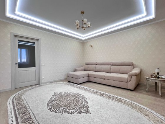 Продам 1 кімнатну квартиру на Вишеньці Вінниця