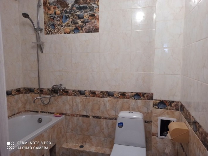 Продам 3-ну квартиру центр - фото 1
