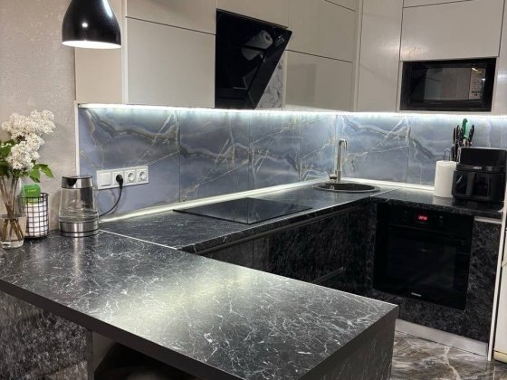 Продам 1 кім.кв.вул.Незалежності Чернигов