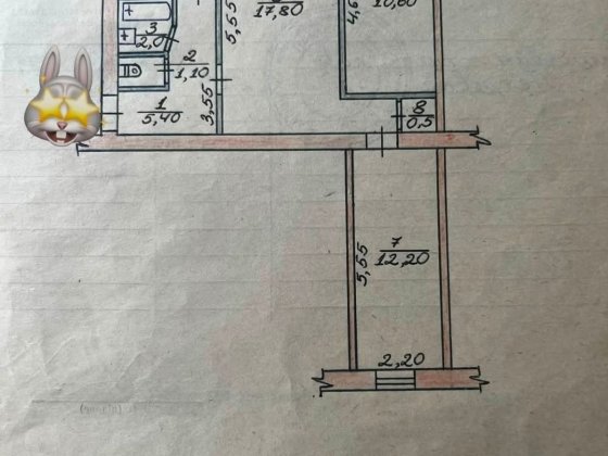 Продаж у центрі з Автономкою! Житомир