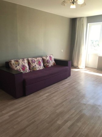 В продаже 1к квартира Левый Берег, Клочко - фото 1