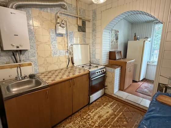 Житомир продам квартиру Житомир