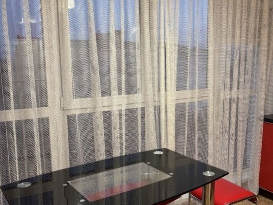 Гарненька 2-кімнатна квартира з автономкою Чернигов