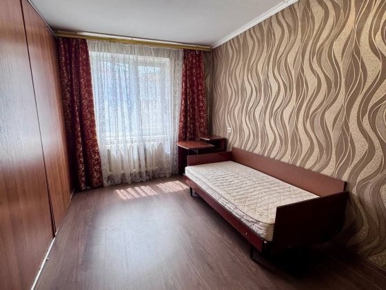 Продаж 2- х кімнатної квартири, район Вишеньки Вінниця