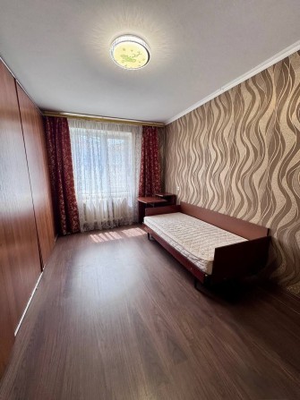 Продаж 2- х кімнатної квартири, район Вишеньки - фото 1