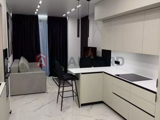продаж 2кімнатноі квартири Bartolomeo Днепр