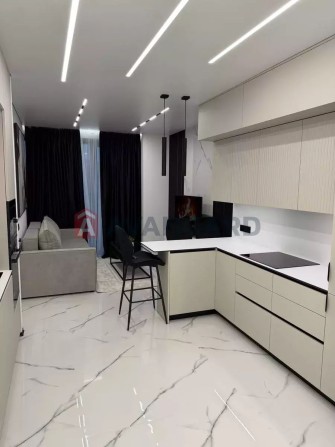 продаж 2кімнатноі квартири Bartolomeo - фото 1