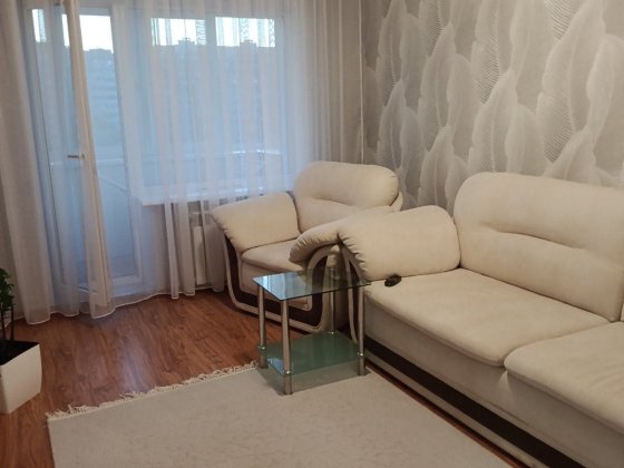 Продам квартиру у м Запоріжжя Запорожье