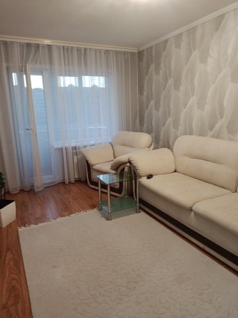 Продам квартиру у м Запоріжжя - фото 1
