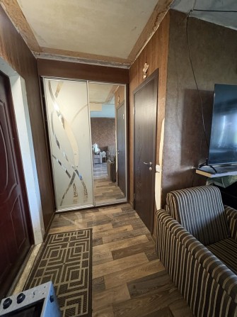 10000 у.о Продаж 1 кім кв вул Богдана Завади 5/9 - фото 1
