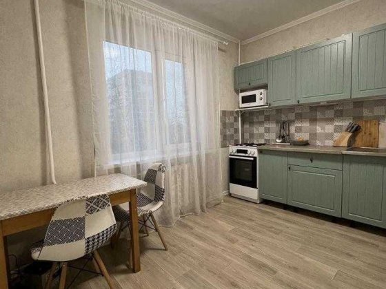 Продам 1к квартиру с ремонтом ж/м Ломовской ! Днепр
