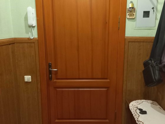 продам квартиру в Запоріжжї Вознесенівський район Запорожье