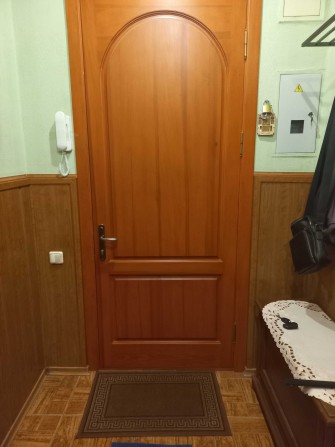 продам квартиру в Запоріжжї Вознесенівський район - фото 1